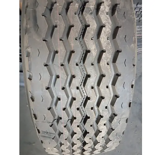 385/65R22,5 Taitong/Kapsen/Terraking HS106 (���./������.) 20PR 160K TL