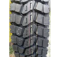 12.00R20 Double Road DR-804 (���.) (Taitong HS918) 20PR 156/153K TTF
