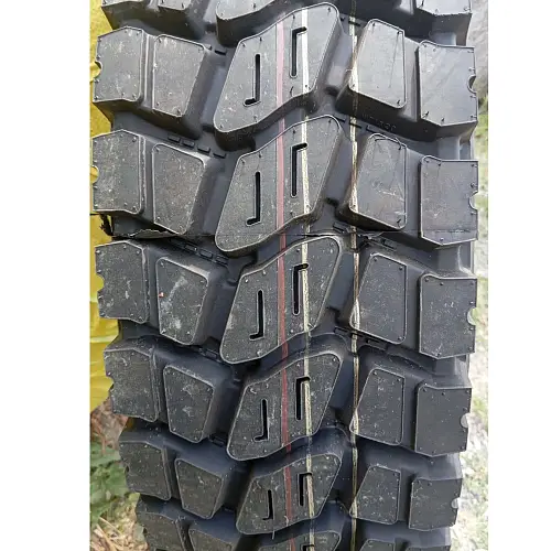 12.00R20 Double Road DR-804 (���.) (Taitong HS918) 20PR 156/153K TTF