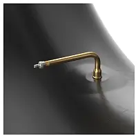 ������ 12.00-18 (205-457) ��-125 ���