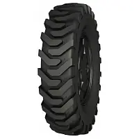 14.00-24 NorTec GD-106 16PR 153A8 TL ��� 