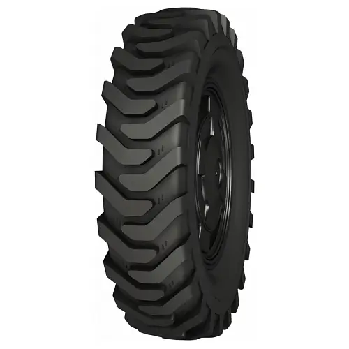 14.00-24 NorTec GD-106 16PR 153A8 TL ��� 