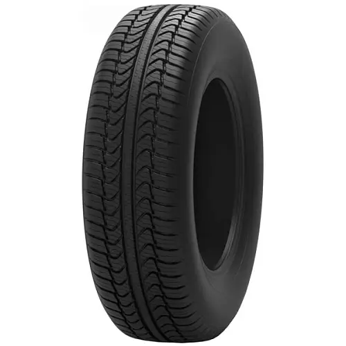 205/70R15 ���� 365 SUV (��-242) 96T TL