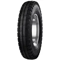 6.00-16 �-225 6PR 88A6 TT Voltyre