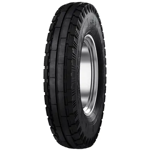 6.00-16 �-225 6PR 88A6 TT Voltyre