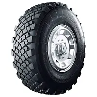425/85R21 ����-1260-1 18PR 156G TT ����