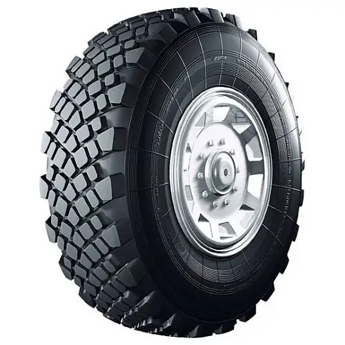 425/85R21 ����-1260-1 18PR 156G TT ����