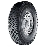 10.00R20 (280R508) �-281 �-4 18PR 149/146J ����. TT ��� 