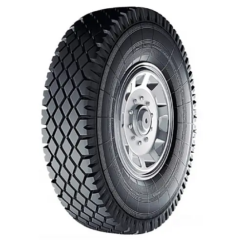 10.00R20 (280R508) �-281 �-4 18PR 149/146J ����. TT ��� 
