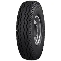 8.25-15 (230/90-15) �-372 8PR 119A6 TTF Voltyre (� ����. ������)