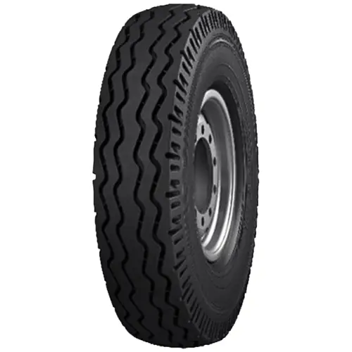8.25-15 (230/90-15) �-372 8PR 119A6 TTF Voltyre (� ����. ������)