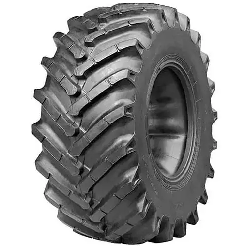 28.1R26 (720R665) ��-12 158�8 TT �������