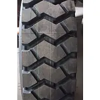 11R22,5 Double Road DR-819/919 (������.) 16PR 146/143M TL