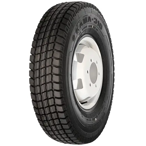 11.00R20 (300R508) ����-310 16PR 150/146K TT ����