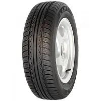 175/70R13 ���� Breeze (��-132) 82T TL