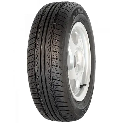 175/70R13 ���� Breeze (��-132) 82T TL
