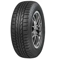 205/55R16 Tunga (Cordiant) Zodiak 2 PS-7 94T TL 