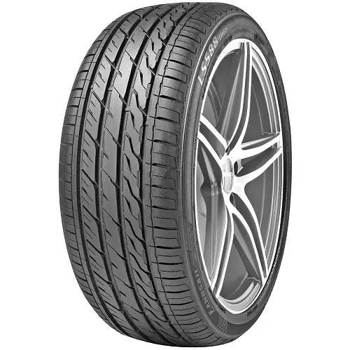 215/60R16 Landsail LS588 95V UHP TL