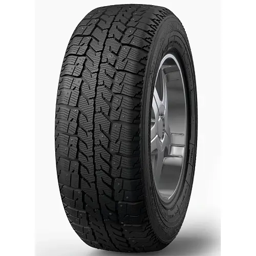 195/75R16C Cordiant Business CW-2 107/105Q TL ���.
