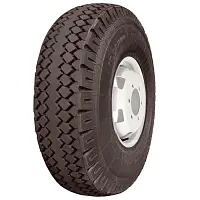 10.00R20 (280R508) ��-73� 16PR 146/143K TT ���