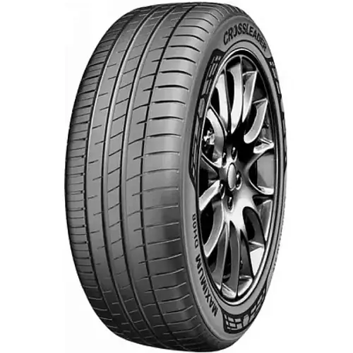 195/60R15 DoubleStar DH08 88V TL
