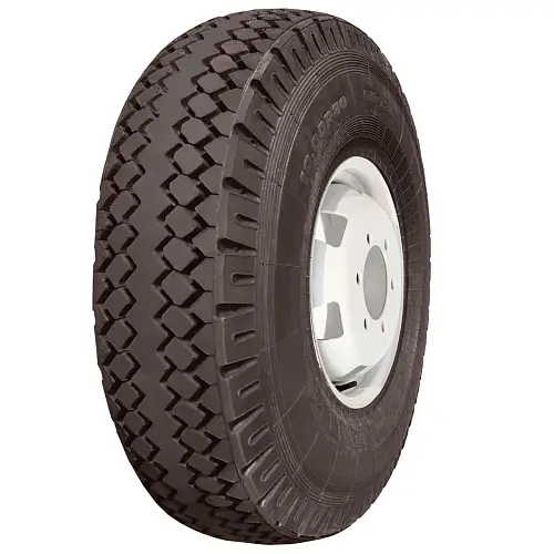 10.00R20 (280R508) ��-73� 16PR 146/143K TT ���