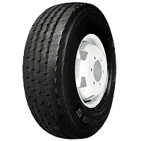 235/75R17,5 ���� NT-202 (����.) 143/141J TL ���� 