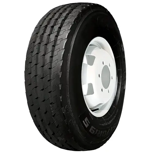 235/75R17,5 ���� NT-202 (����.) 143/141J TL ���� 