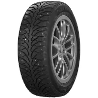 185/60R14 Tunga (Cordiant) Nordway 2 PW-5 82Q TL ���.