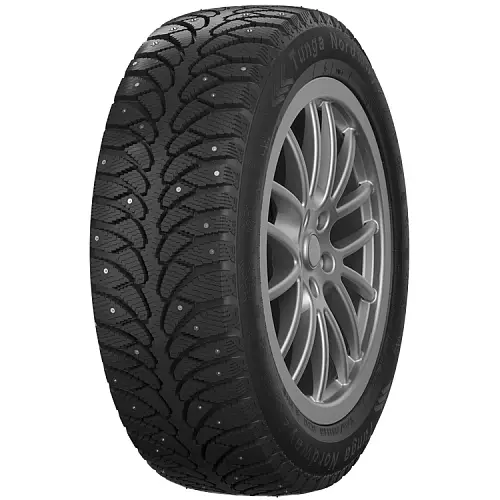 185/60R14 Tunga (Cordiant) Nordway 2 PW-5 82Q TL ���.