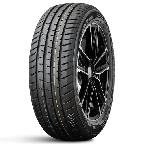 215/55R17 DoubleStar DH03 98W TL
