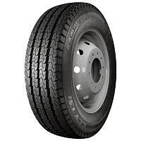 215/65R15C ���� Euro LCV-131 104/102R TL (������ 5 ���)