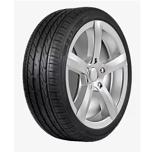 215/60R17 Landsail LS588 SUV 96H TL