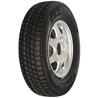 225/75R16 ����-219 104Q TL