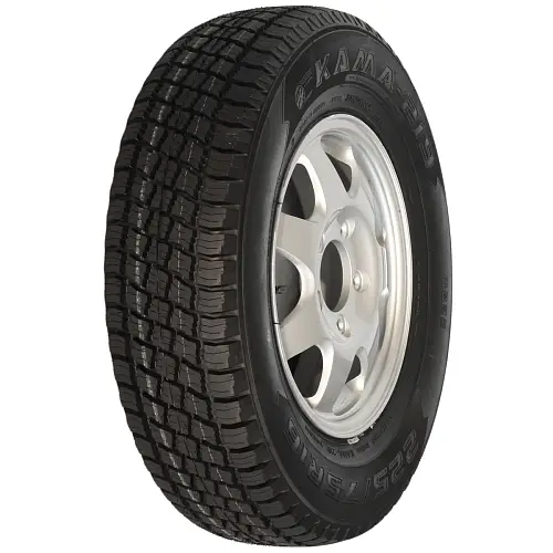 225/75R16 ����-219 104Q TL