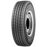 275/70R22,5 TYREX ALL STEEL VC-1 (����.) 152/148J TL 