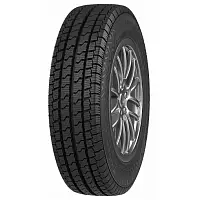 195/75R16C Cordiant Business CA-2 107/105R TL 