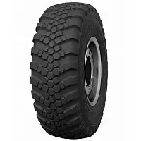 425/85R21 VO-1260 TYREX CRG 20PR 160J TT ���