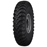16.00-24 �-140 12PR 157B TT Voltyre (� ����. ������)