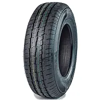 195/75R16C Sonix Snow Rover 989 107/105R TL