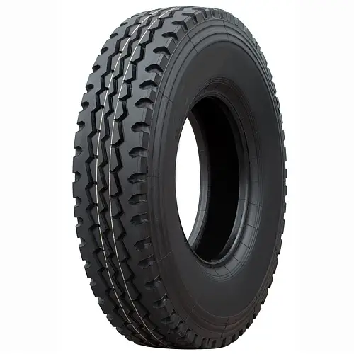 11R22,5 Double Road DR-801 (����.) (Taitong HS268) 16PR 146/143M �L