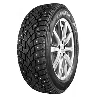 225/65R17 Landsail ice STAR iS37 102T TL ���.