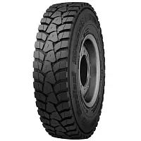 315/80R22,5 Cordiant PROFESSIONAL DM-1 (���.) 20PR 156/150K TL