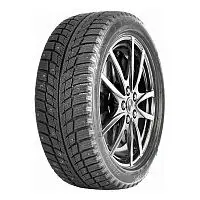 175/65R14 Landsail ice STAR iS33 82T TL ���.