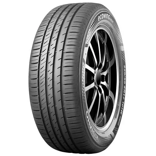 195/65R15 Kumho Ecowing ES31 91H TL