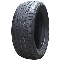 225/65R17 DoubleStar DS01 102T TL