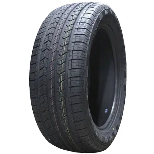 225/65R17 DoubleStar DS01 102T TL