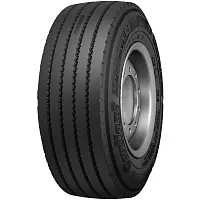 235/75R17,5 Cordiant PROFESSIONAL TR-2 (����.) 18PR 143/141J TL