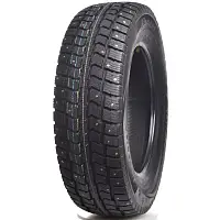 195/75R16C Viatti Vettore Inverno V-524 107/105R TL ���.