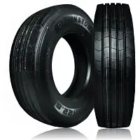 295/80R22,5 GREENSTONE ST33 (���.) 18PR 152/149M TL 